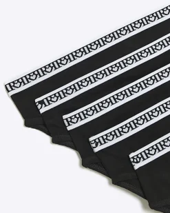 River Island Girls brief 10 pack< Pyjamas & Underwear