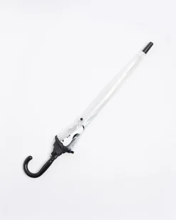 River Island Girls dog umbrella< Accessories & Jewellery