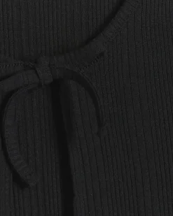 River Island Girls frill hem cardigan< Jumpers & Cardigans