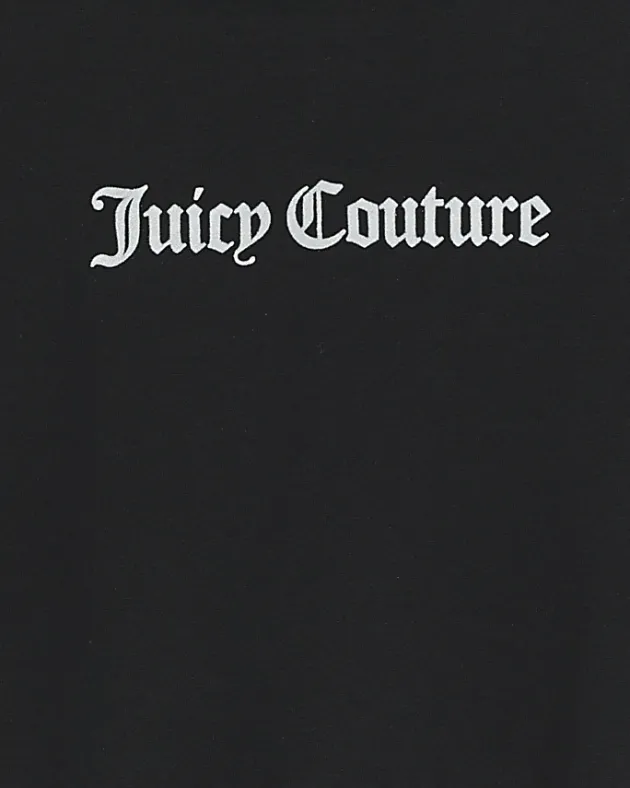 River Island Girls Juicy Couture T-Shirt< Tops & T-shirts