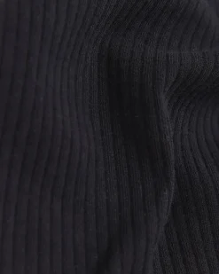 River Island Girls Long line ribbed tank top< Tops & T-shirts