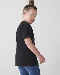River Island Girls Paris graphic t-shirt< Tops & T-shirts