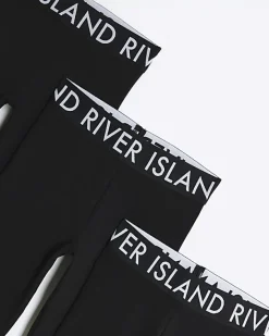 River Island Girls RI leggings 3 pack< Multipacks