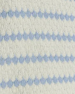 River Island Girls crochet 2 in 1 long sleeve top< Tops & T-shirts