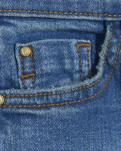 River Island Girls flared jeans< Jeans