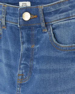 River Island Girls flared jeans< Jeans