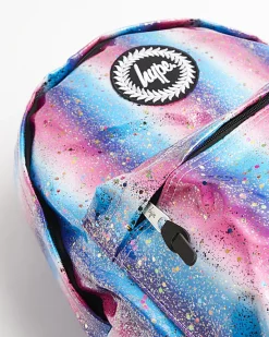 River Island Girls hype backpack< Bags & Purses