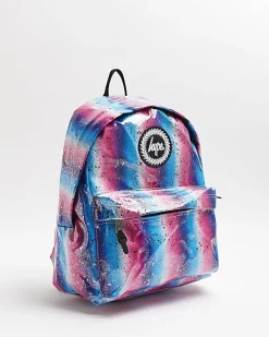 River Island Girls hype backpack< Bags & Purses