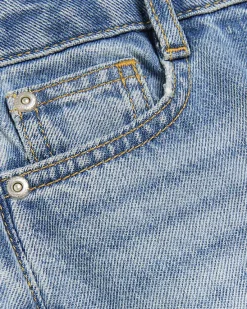 River Island Girls mom jeans< Jeans
