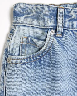 River Island Girls straight fit jeans< Jeans