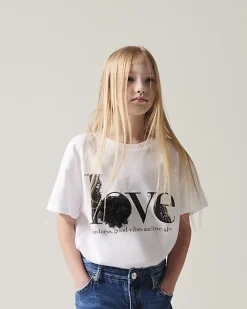 River Island Girls straight leg jeans< Jeans