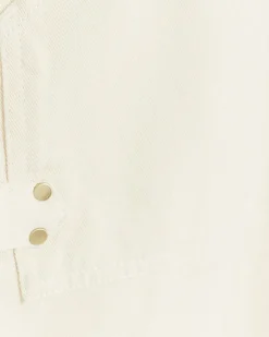 River Island Girls pinafore dress< Dresses