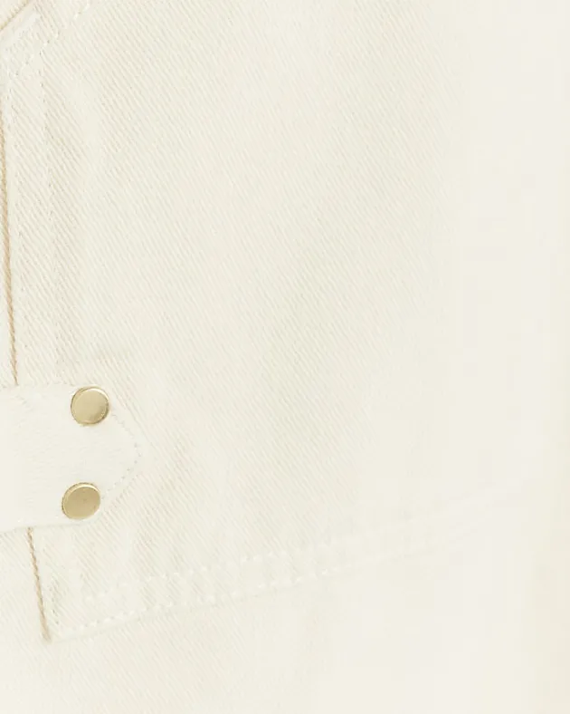 River Island Girls pinafore dress< Dresses