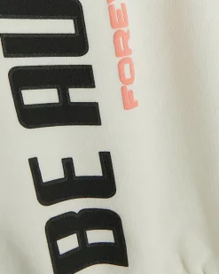 River Island Girls RI Active sweatshirt and joggers< 9 - 12 Yrs