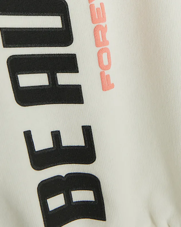 River Island Girls RI Active sweatshirt and joggers< 9 - 12 Yrs