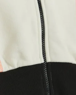 River Island Girls RI Active zip up hoodie< 9 - 12 Yrs