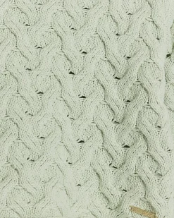 River Island Girls textured jumper< Jumpers & Cardigans