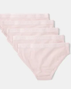 River Island Girls briefs 5 pack< Pyjamas & Underwear