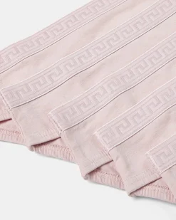River Island Girls briefs 5 pack< Pyjamas & Underwear