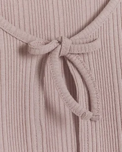 River Island Girls frill hem cardigan< Jumpers & Cardigans