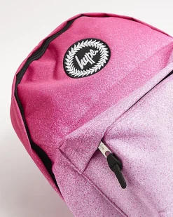 River Island Girls hype glitter backpack< Bags & Purses