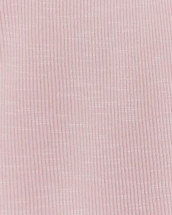 River Island Girls lace detail long sleeve top< Tops & T-shirts