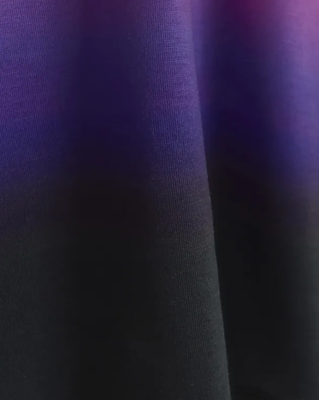 River Island Girls Hype ombre t-shirt< Tops & T-shirts