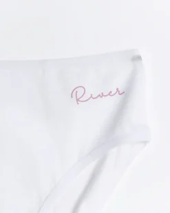River Island Girls briefs 7 pack< Pyjamas & Underwear