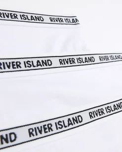 River Island Girls RI brief 5 pack< Pyjamas & Underwear