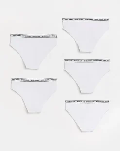 River Island Girls RI brief 5 pack< Pyjamas & Underwear