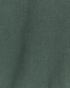River Island muscle fit rib jumper< Jumpers & Cardigans