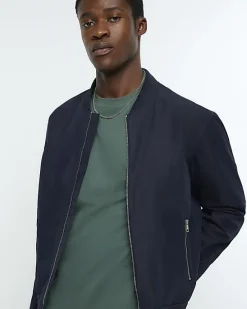 River Island regular fit t-shirt< Essentials