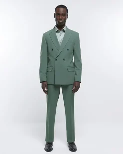 River Island slim fit smart shirt< Shirts