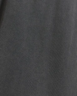River Island Dark Pencil Jersey Maxi Skirt< Skirts