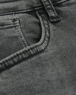 River Island high waisted tummy hold flared jeans< Jeans