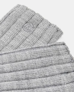 River Island knit ankle socks< Socks & Tights