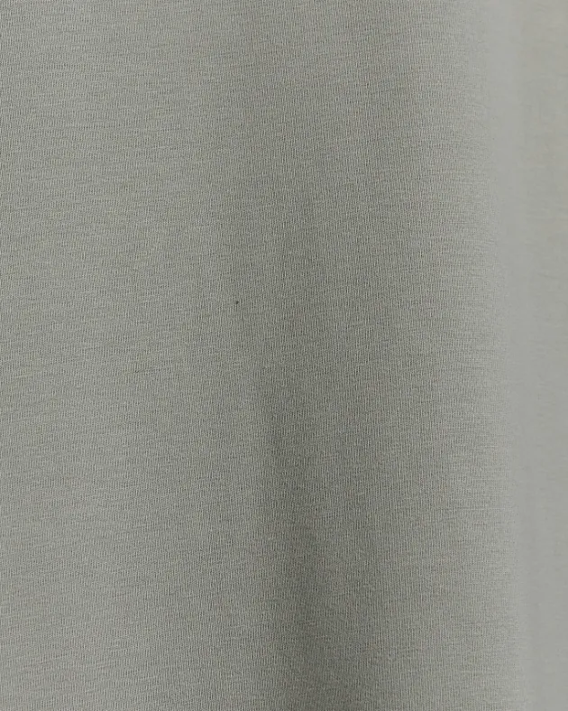 River Island muscle fit t-shirt< Essentials
