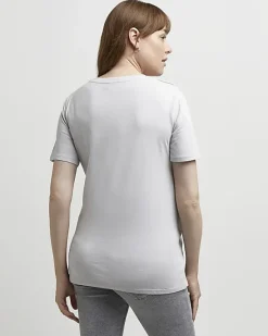 River Island nursing t-shirt multipack< Maternity