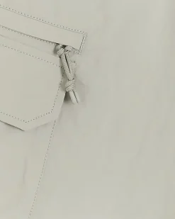 River Island regular fit cargo shorts< Shorts