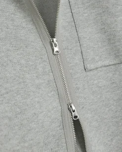 River Island regular fit zip up jumper< Jumpers & Cardigans
