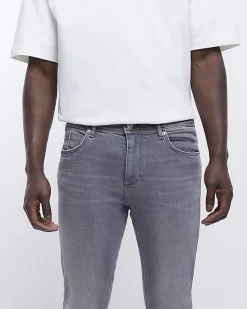 River Island skinny fit jeans< Jeans