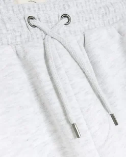 River Island slim fit plain joggers< Joggers