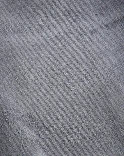 River Island spray on super skinny fit jeans< Jeans