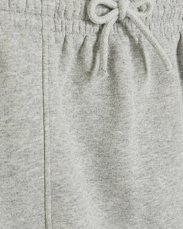 River Island sweat midi skirt< Skirts