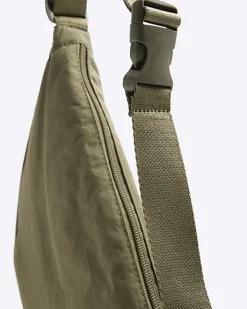 River Island crinkle bum bag< Bags