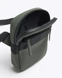 River Island cross body bag< Bags