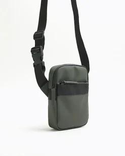 River Island cross body bag< Bags