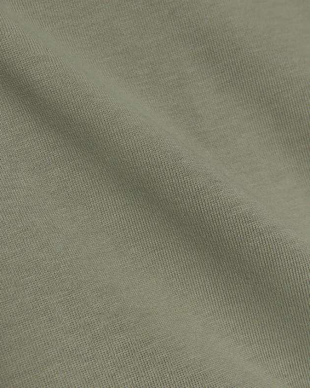 River Island RI Studio oversized fit t-shirt< Essentials