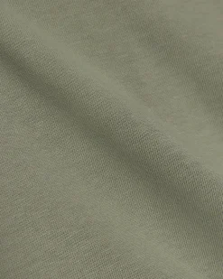 River Island RI Studio oversized fit t-shirt< Essentials