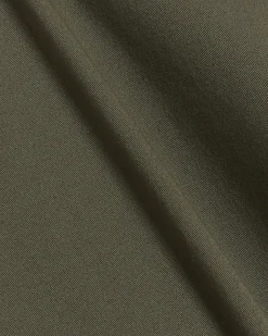 River Island slim fit cuffed cargo trousers< Trousers
